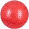 М'яч масажний Torneo, 65 см