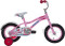 Велосипед для дівчаток Stern Fantasy 12