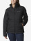 Куртка жіноча Columbia Silver Falls™ Full Zip Jacket