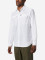 Сорочка з коротким рукавом чоловіча Columbia Silver Ridge™2.0 Long Sleeve Shirt