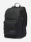 Рюкзак Columbia Zigzag™ 30L Backpack