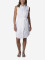 Сукня жіноча Columbia Sun Drifter Woven Dress II