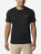 Футболка мужская Columbia Rapid Ridge™ Back Graphic Tee II