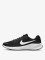 Кросівки чоловічі Nike Revolution 7