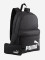 Рюкзак PUMA Phase Backpack Set