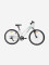 Велосипед горный женский Denton Aura 1.0 26