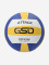 Мяч волейбольный GSD