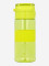 Бутылка для воды Demix, 0,6 л