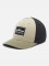 Бейсболка Columbia Lost Lager 110 Snap Back