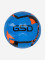 М'яч футбольний GSD