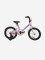 Велосипед для дівчаток Denton Sunny 16