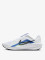Кросівки чоловічі Nike Downshifter 13