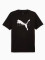 Футболка чоловіча PUMA Desert Road Graphic Tee