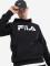 Худи мужская FILA Essentials