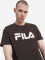 Футболка чоловіча FILA Essentials