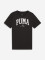 Футболка для мальчиков PUMA Squad Big Graphic