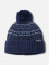 Шапка Columbia Sweater Weather™ Pom Beanie