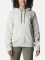 Худі жіноче Columbia Marble Canyon™ Hoodie