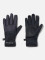 Рукавички жіночі Columbia W Cloudcap II Fleece Glove