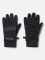 Рукавички чоловічі Columbia M Infinity Trail II Glove