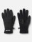 Рукавички Columbia Women's Sweater Weather Glove