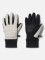 Рукавички жіночі Columbia W Powder Lite II Glove