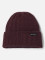 Шапка Columbia Agate Pass Cable Knit Beanie