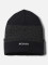 Шапка Columbia Black Mesa Beanie