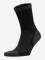 Носки Columbia Quarter sock, 1 пара