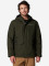 Куртка утепленная мужская Columbia Landroamer Sherpa Lined Jacket