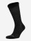 Носки Columbia Crew sock, 1 пара