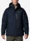 Куртка утеплена чоловіча Columbia Oak Harbor II Insulated Jacket