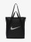 Сумка-шоппер Nike Gym Tote