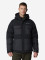 Куртка утепленная мужская Columbia Marquam Peak Fusion™ II Jacket