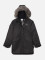 Куртка утеплена для дівчаток Columbia Suttle Mountain™ II Long Insulated Jkt