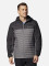 Куртка утеплена чоловіча Columbia Silver Falls™ II Hooded Jacket