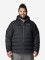 Пуховик чоловічий Columbia Grand Trek™ III Down Hooded Jacket