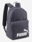 Рюкзак PUMA Phase Backpack