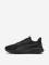 Кроссовки мужские PUMA FlexFocus Lite Modern