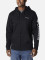 Толстовка чоловіча Columbia Beaumount™ Full Zip Hoodie