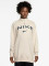 Свитшот женский Nike Sportswear Phoenix Fleece