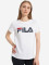 Футболка жіноча FILA