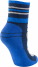 Шкарпетки для хлопчиків Demix, 1 пара - фото №2