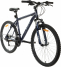 Велосипед горный Stern Dynamic 1.0 26