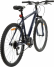 Велосипед горный Stern Dynamic 1.0 26
