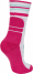 Шкарпетки дитячі Demix, 1 пара - фото №2