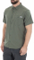 Рубашка мужская Columbia Triple Canyon Solid - фото №3
