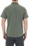Рубашка мужская Columbia Triple Canyon Solid - фото №4
