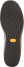 Полуботинки мужские Merrell Gridway Moc - фото №6