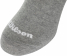 Шкарпетки Wilson, 2 пари - фото №3